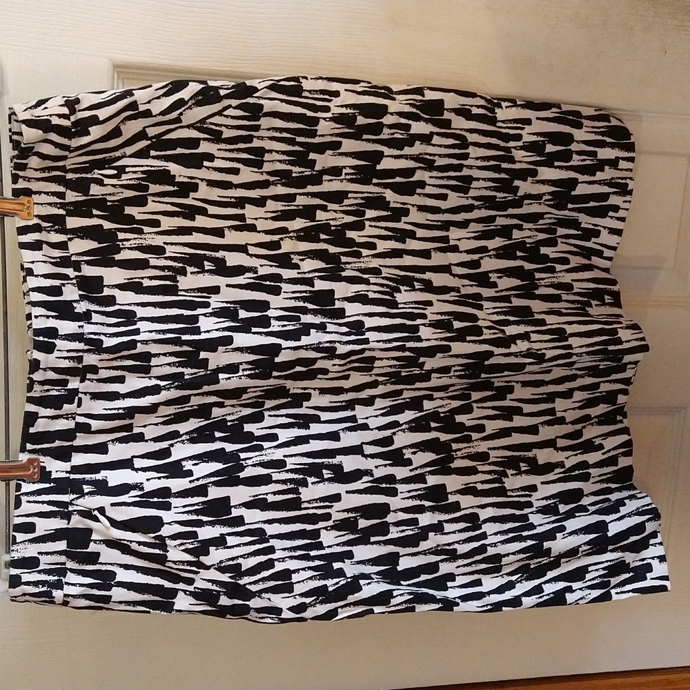 New York & Company Pencil Skirt